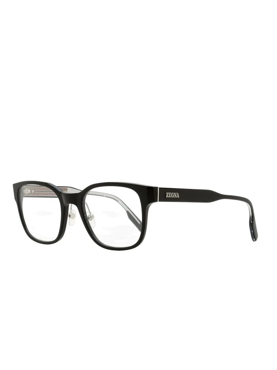 5253 optical frames 3