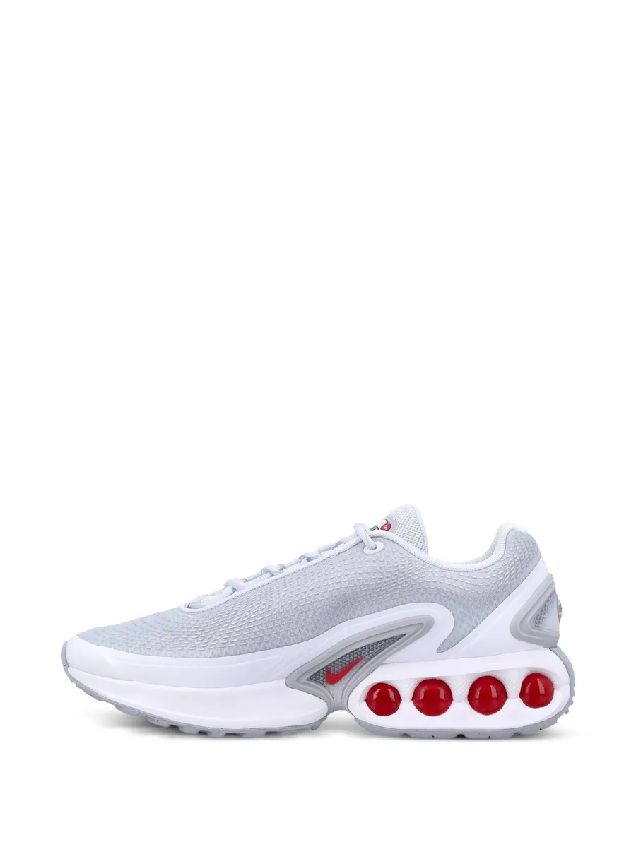 кроссовки Air Max Dn 7