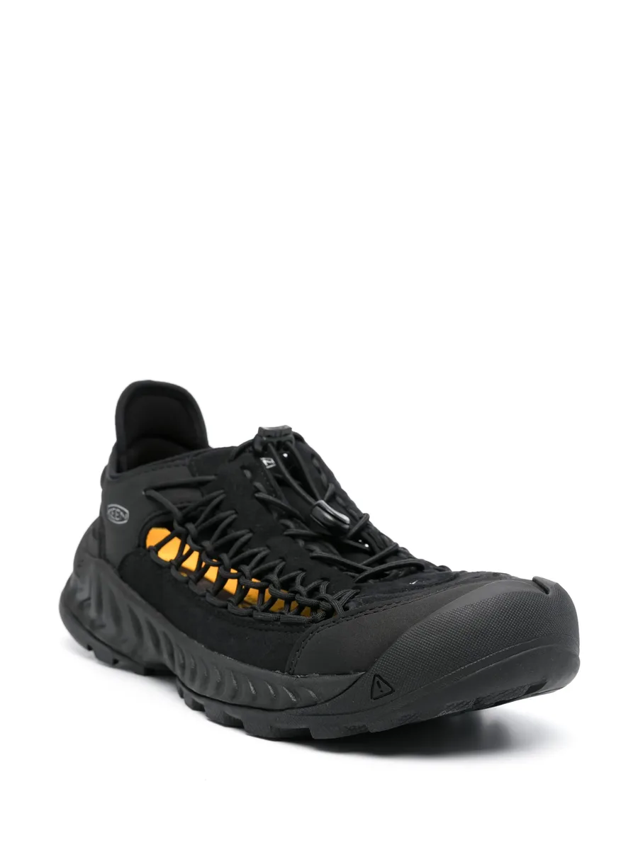 Uneek Nxis sneakers 3