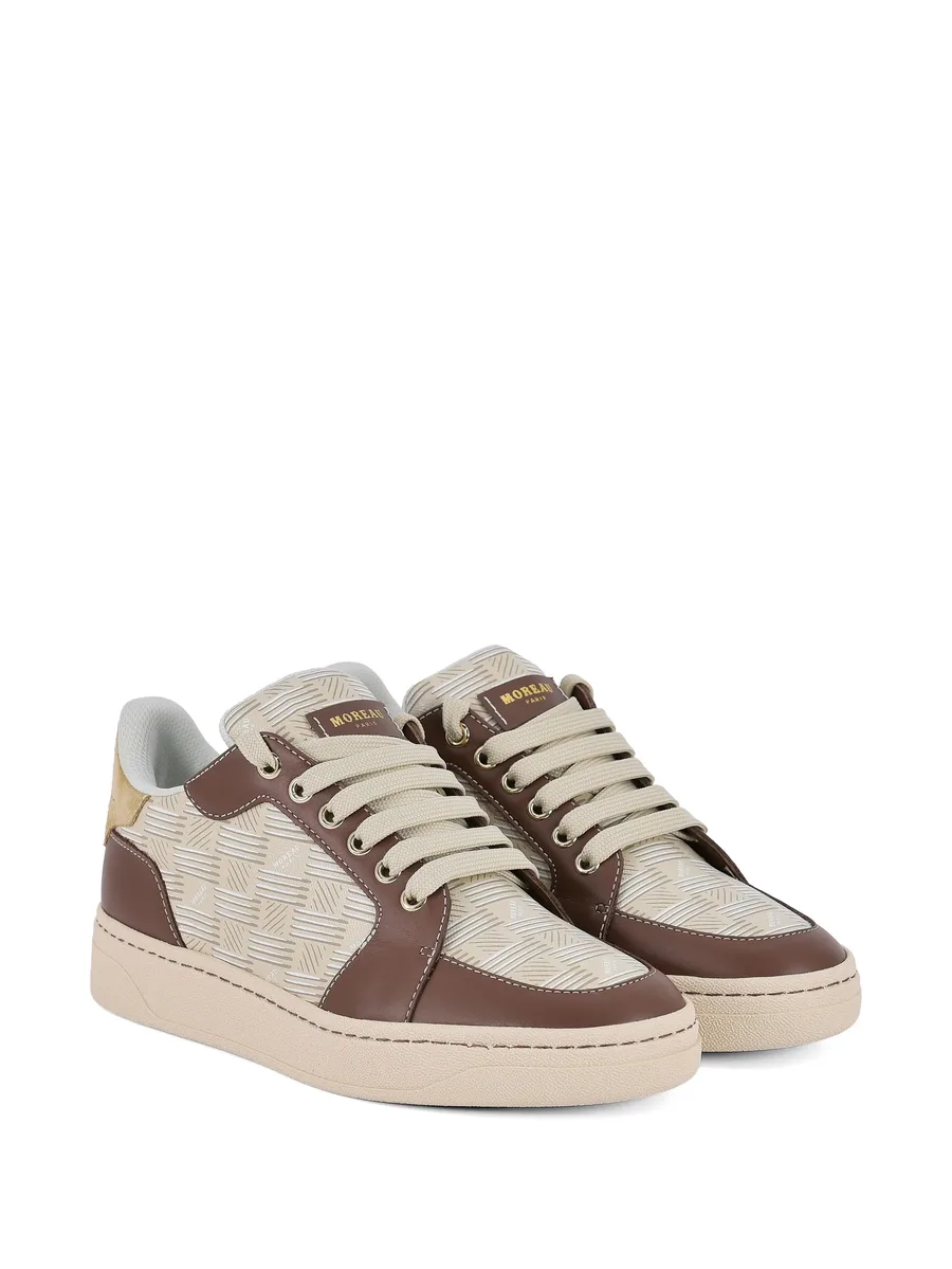 GZ Provence sneakers 3