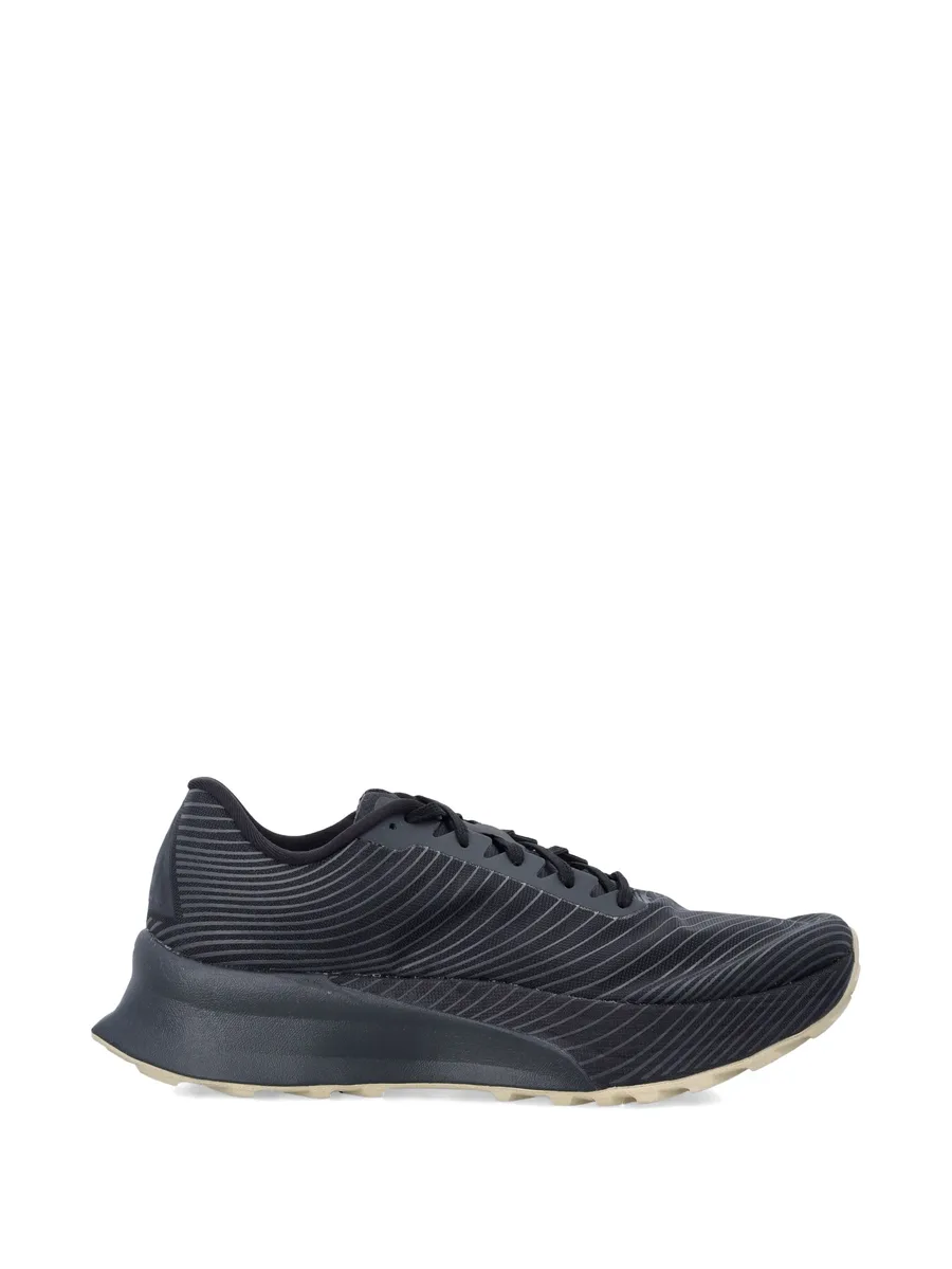 кроссовки ACG Ultrafly Trail 1