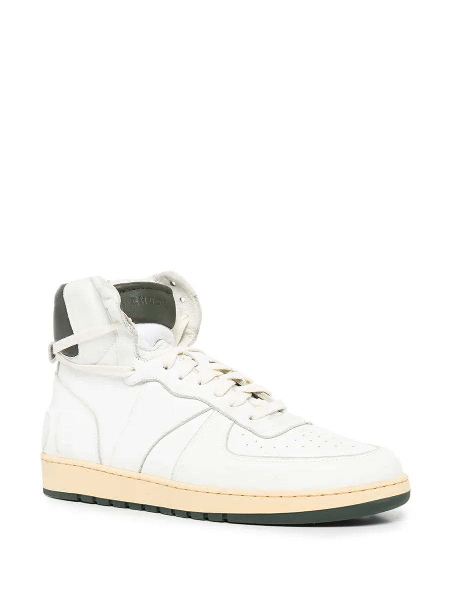 Rhecess-Sky hi-top sneakers 3