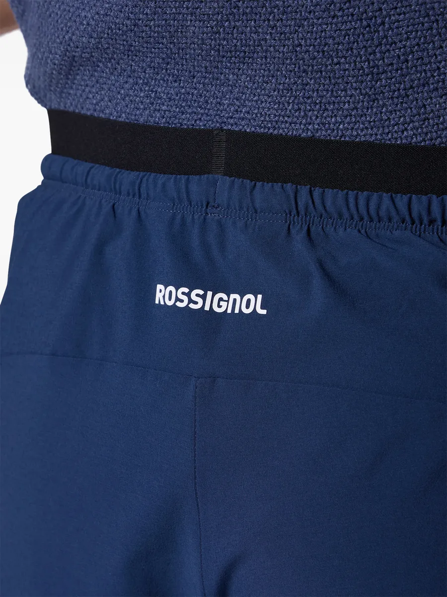 pull-on trousers 11