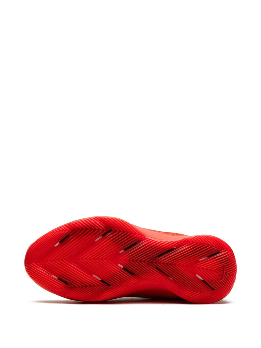 Anthony Edwards 1 "Georgia" sneakers 8