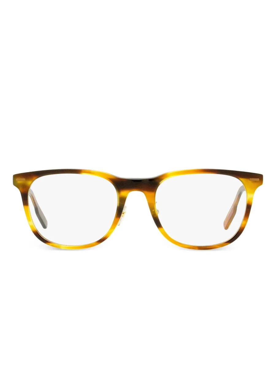 5248 optical frames 1