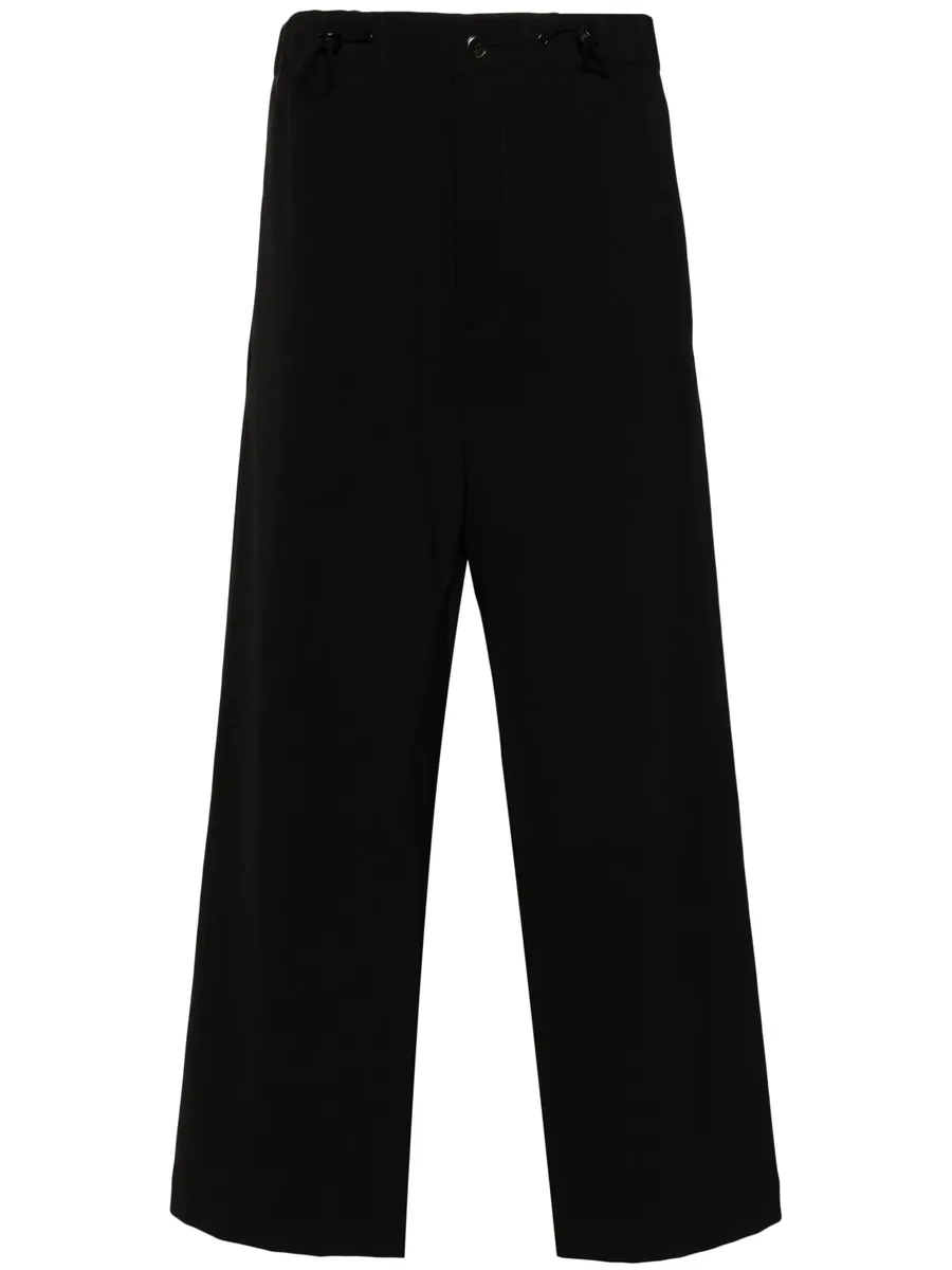 Arnaud trousers 1