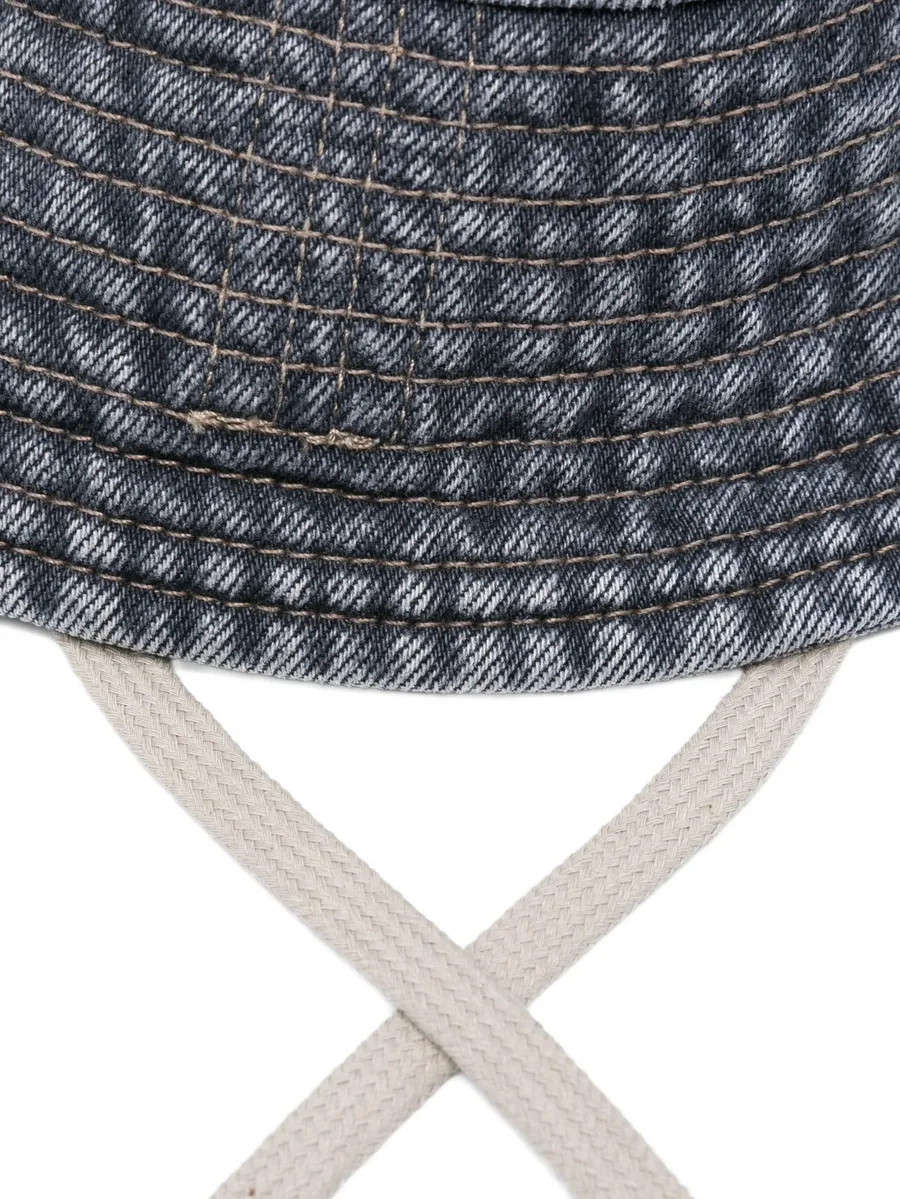 denim bucket hat 3