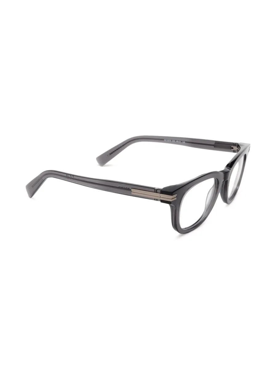 round-frame glasses 3