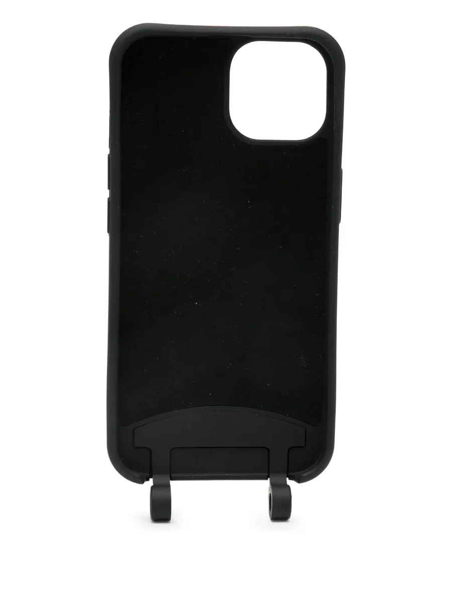 logo phone case 3