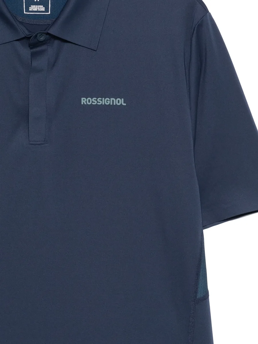 Lycian polo shirt 5