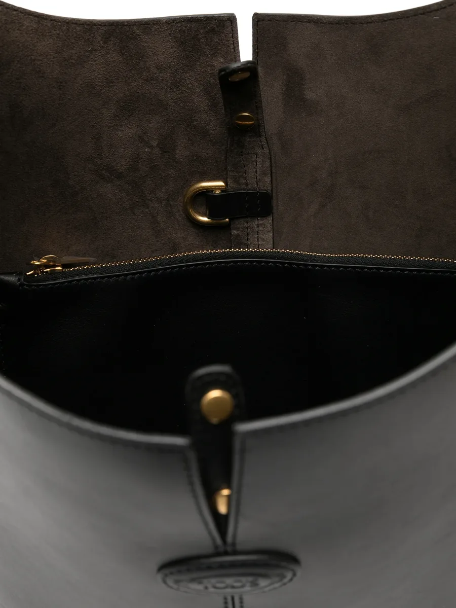 сумка на плечо Di Bag Folio 9
