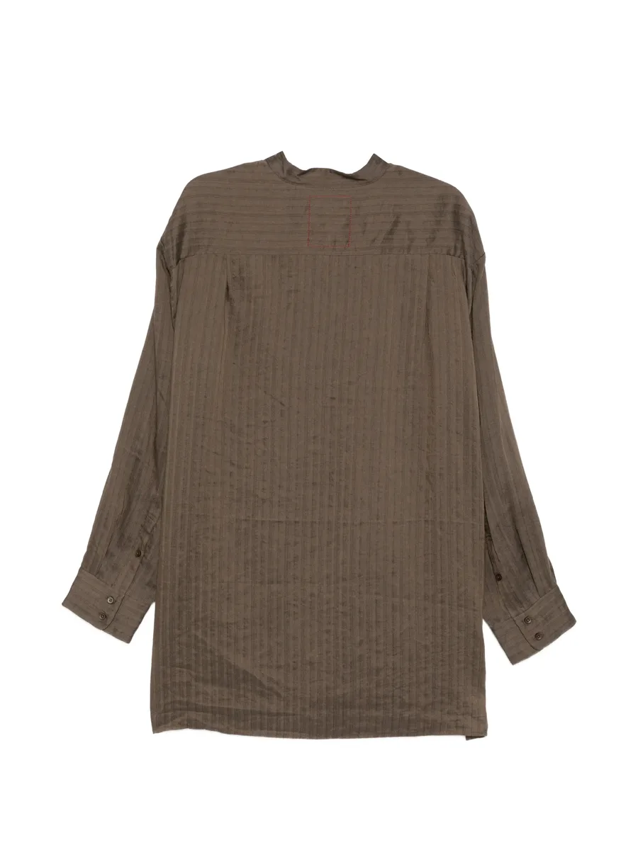 tapestry shirt 4