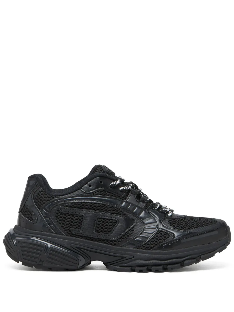 S-Pro-V-Dense mesh sneakers 2