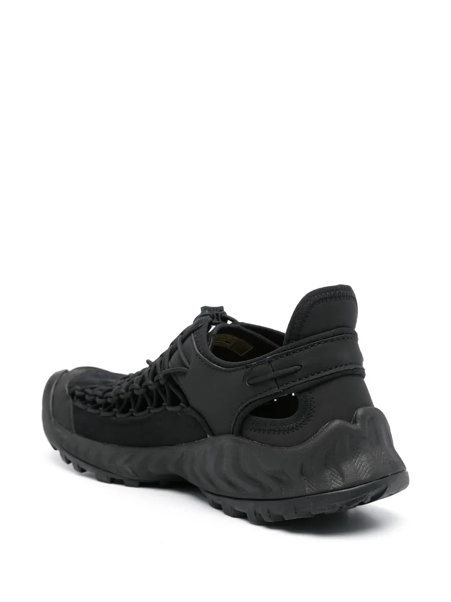 Uneek Nxis sneakers 6