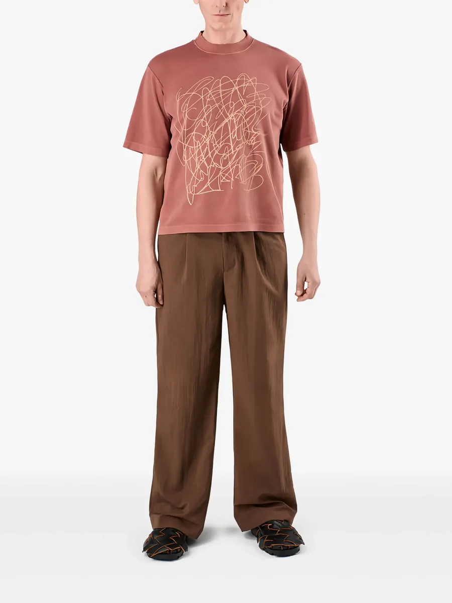 tailored trousers 7
