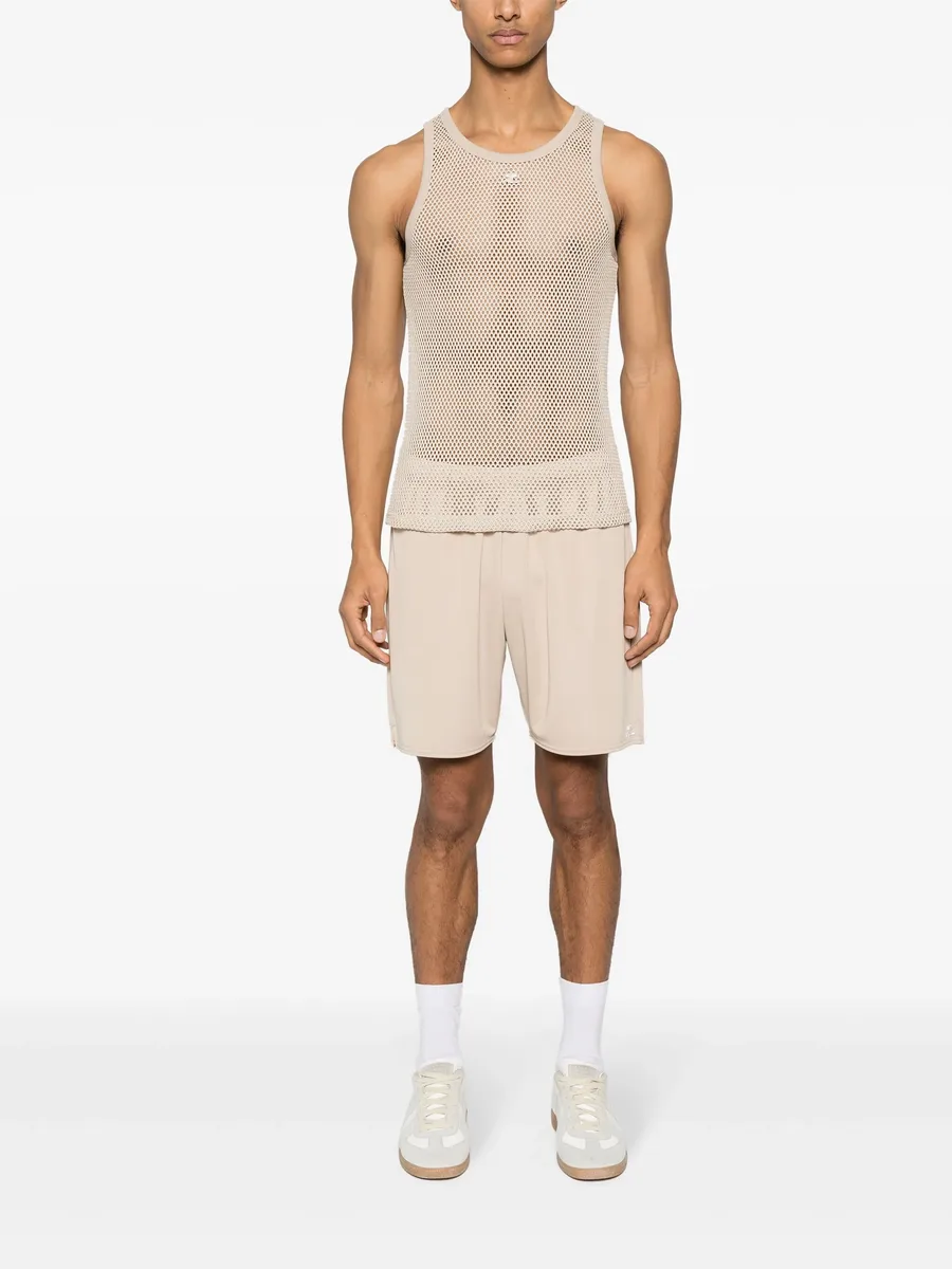 logo-patch mesh top 3
