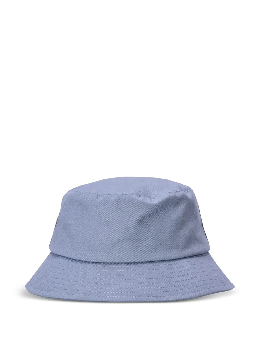 панама с вышивкой 3