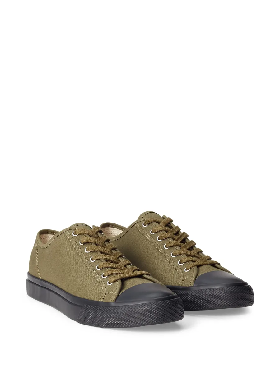 Belliver sneakers 3