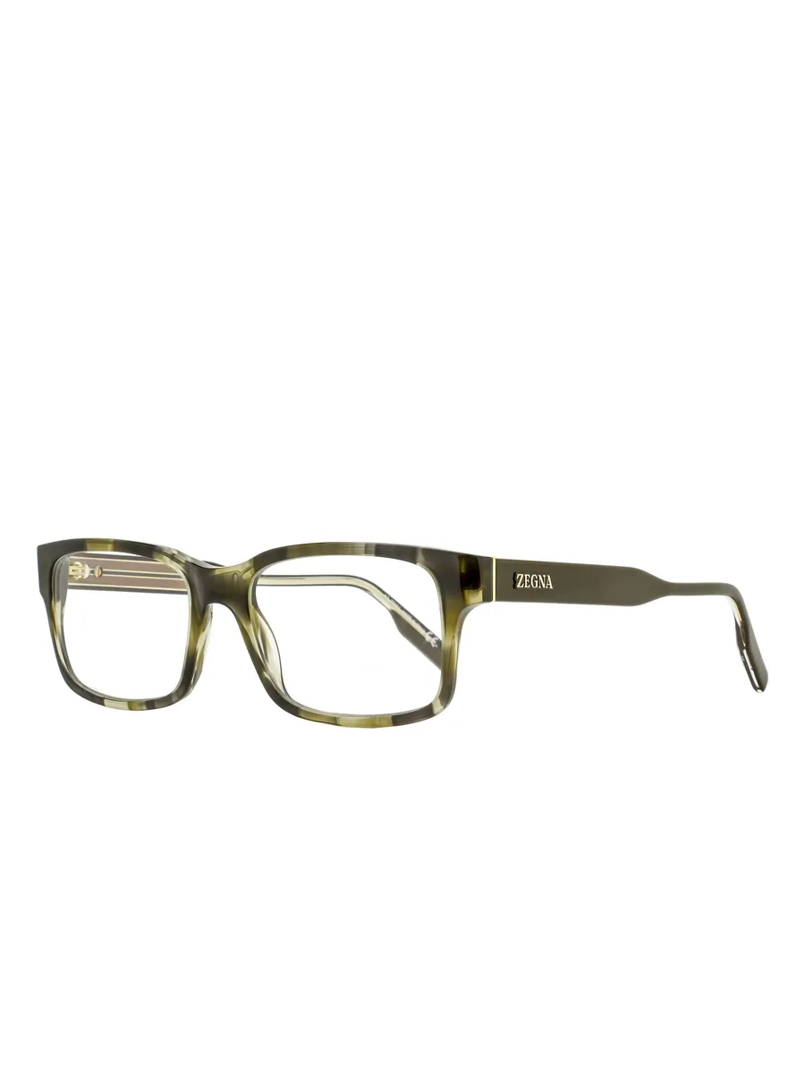 5254 optical frames 3