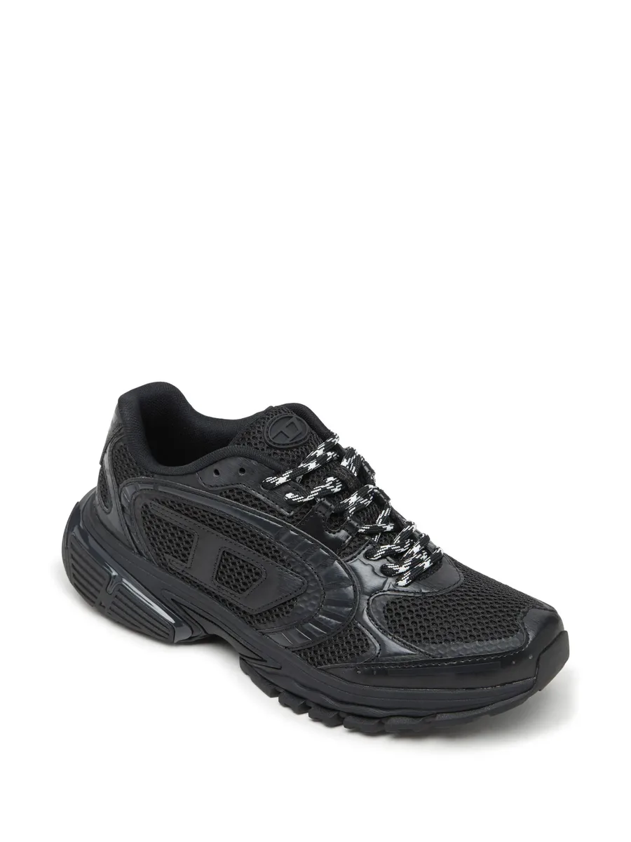 S-Pro-V-Dense mesh sneakers 11