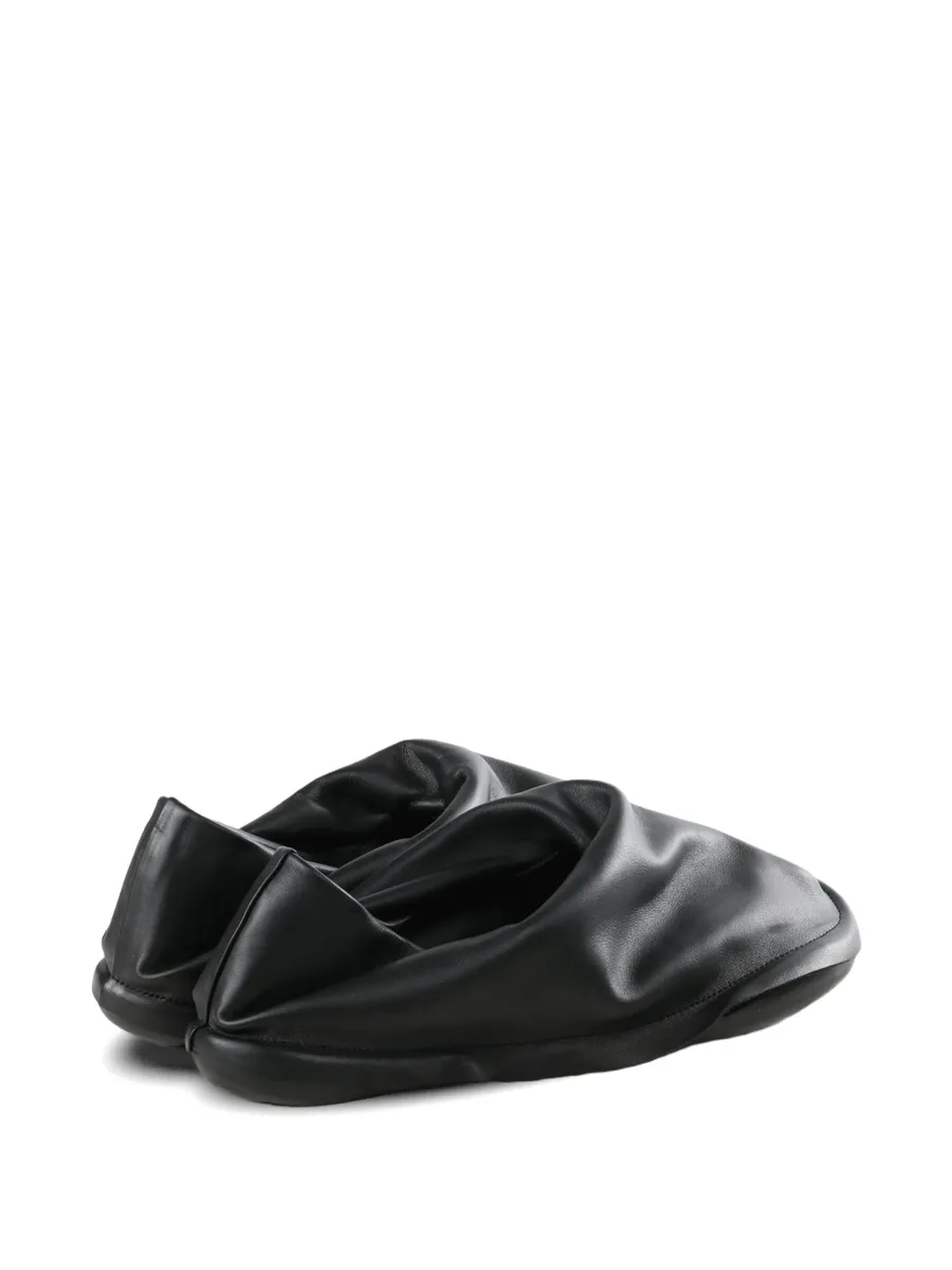 кроссовки Peu Form из коллаборации с Issey Miyake 5