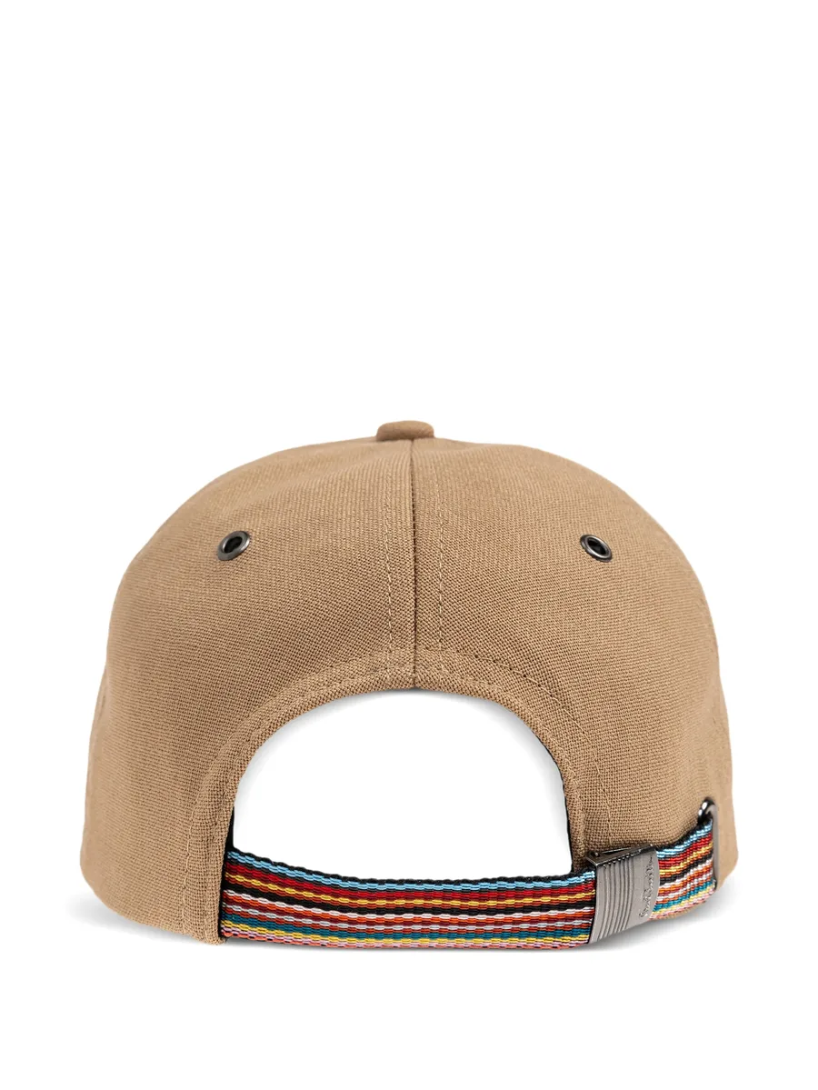 woven hat 3
