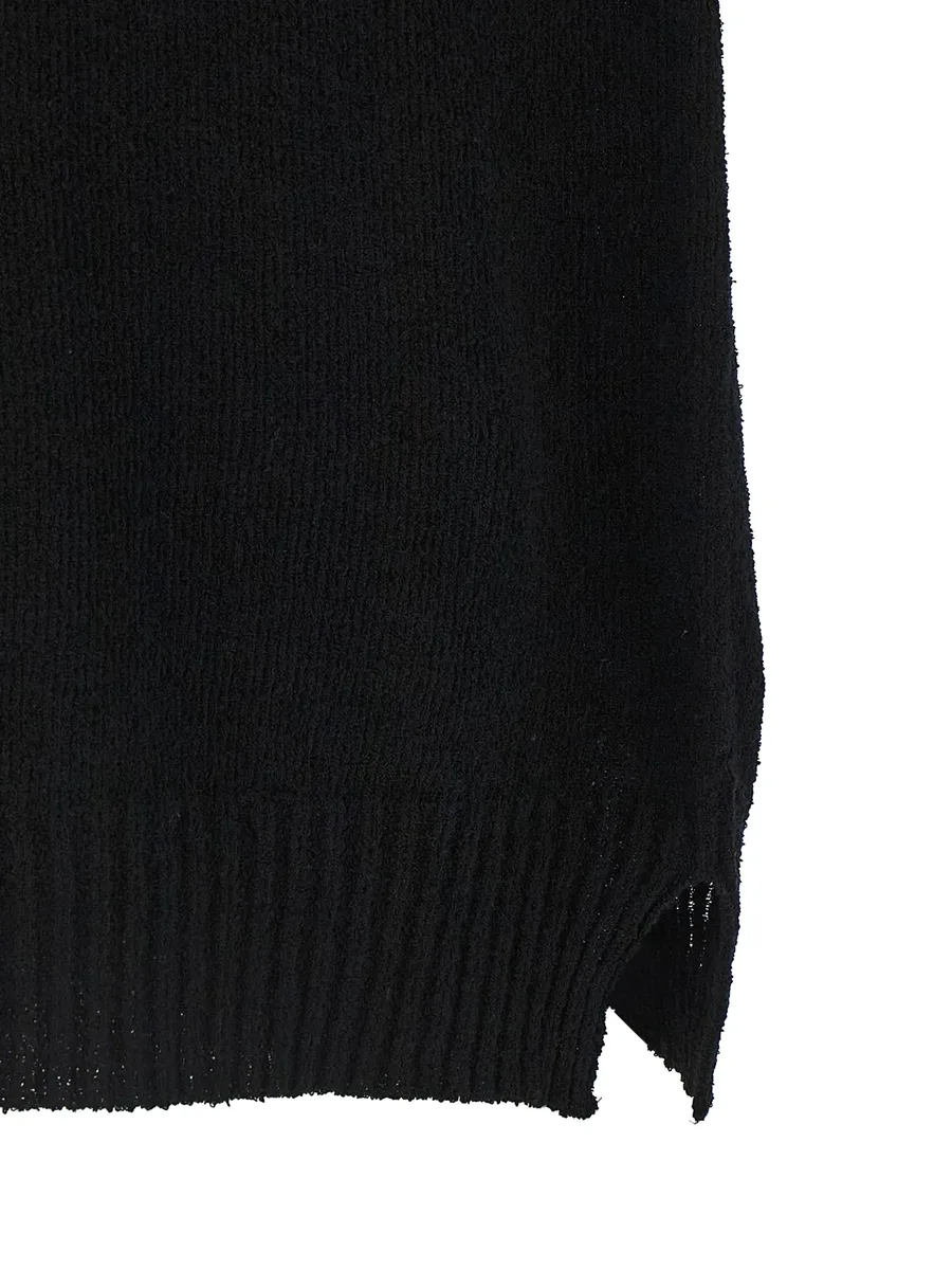 short-sleeve polo shirt 8