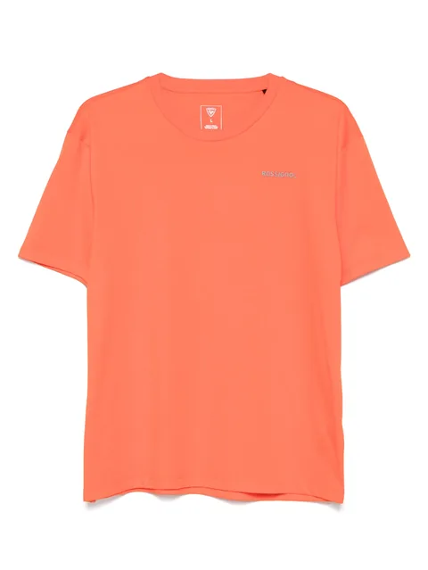 Presset T-shirt