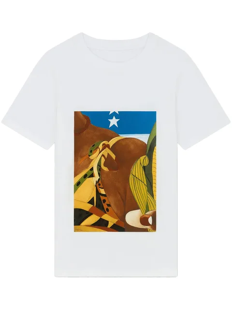 Palenque T-shirt