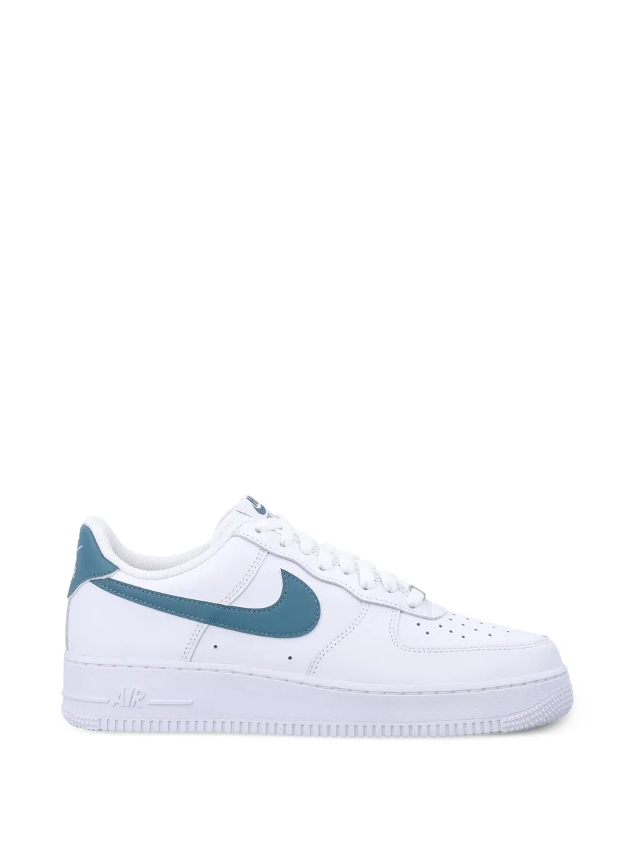 кроссовки Air Force 1 '07 1
