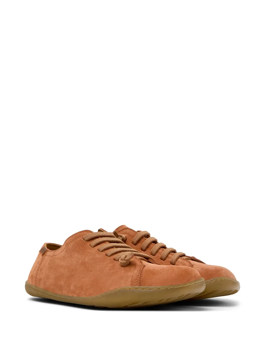 Peu Cami sneakers 4