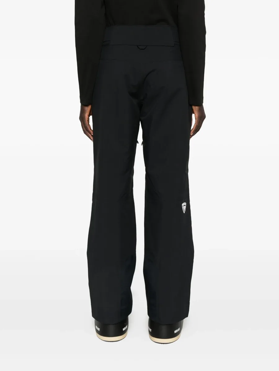 Outerlimits insulated pants 7