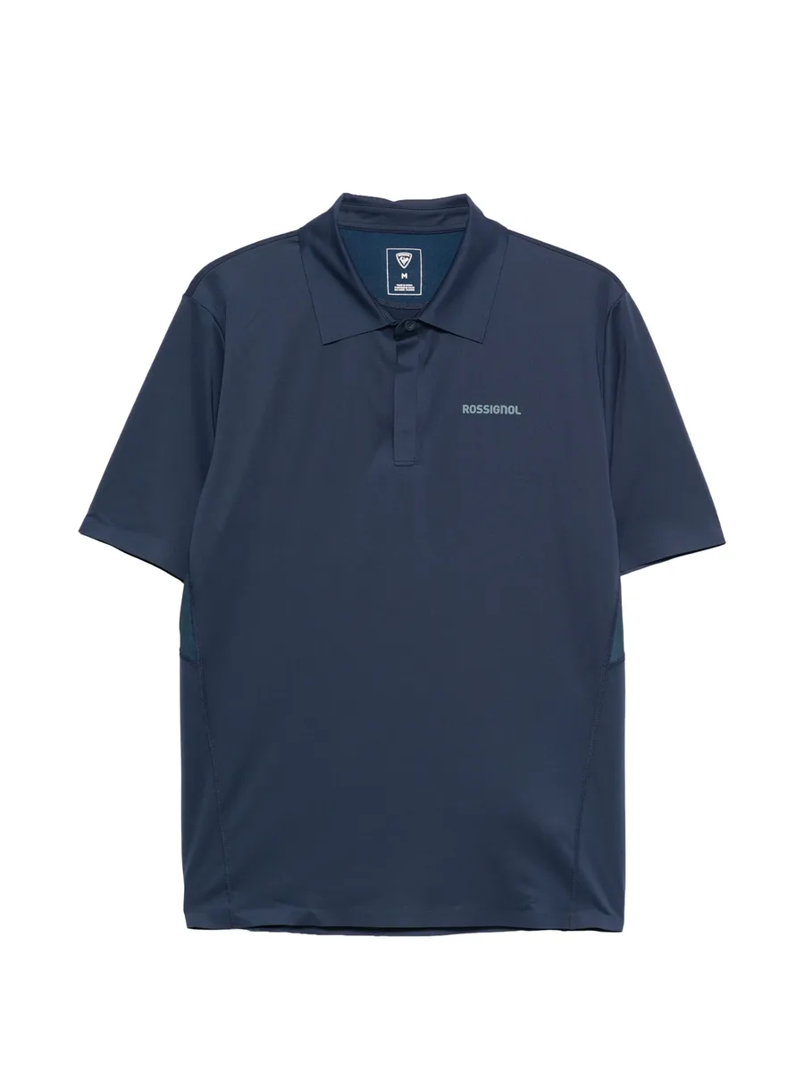 Lycian polo shirt 1