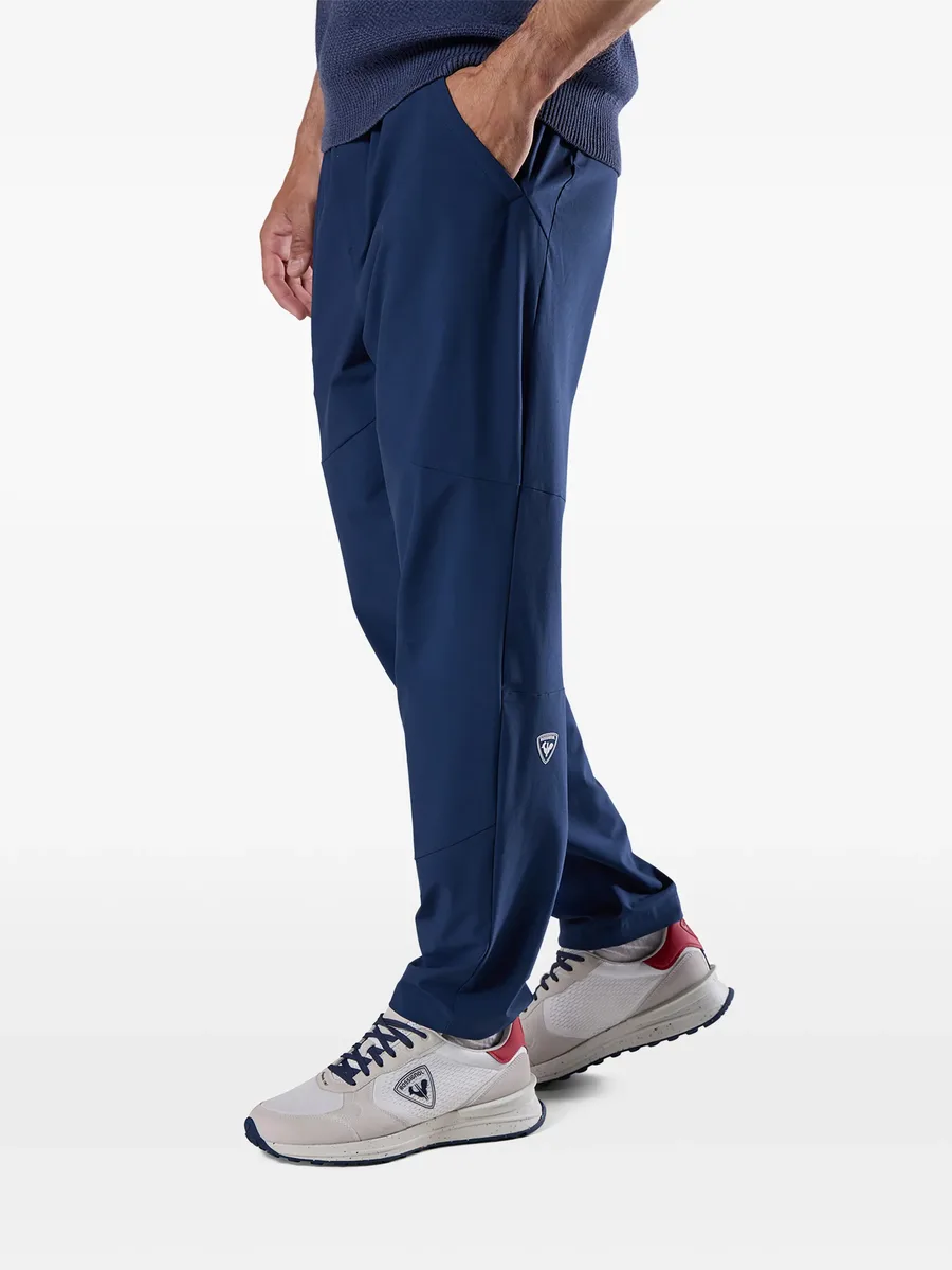 pull-on trousers 3