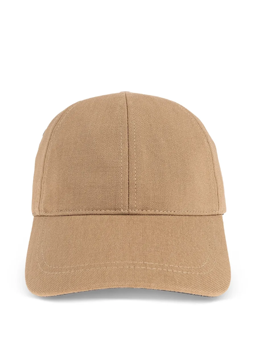 woven hat 1