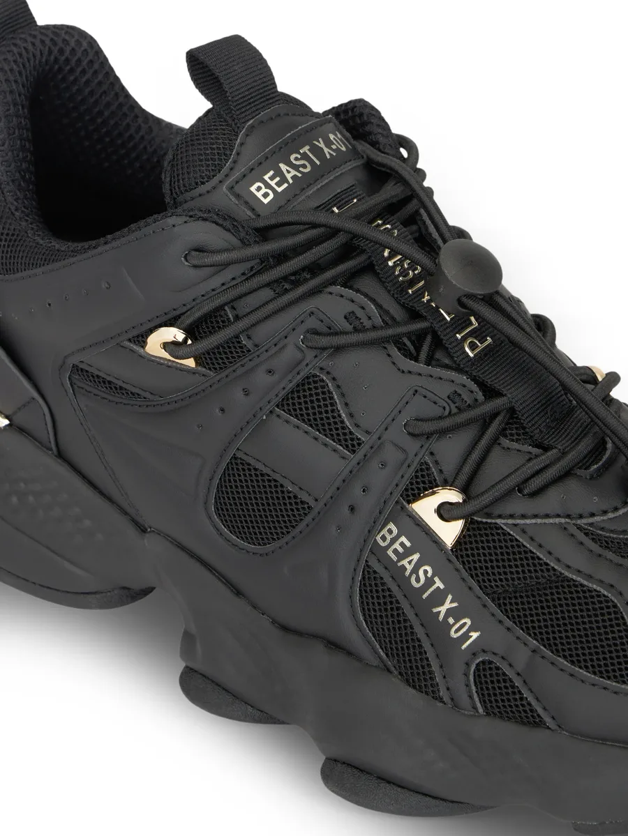 Runner Beast X-01 sneakers 10