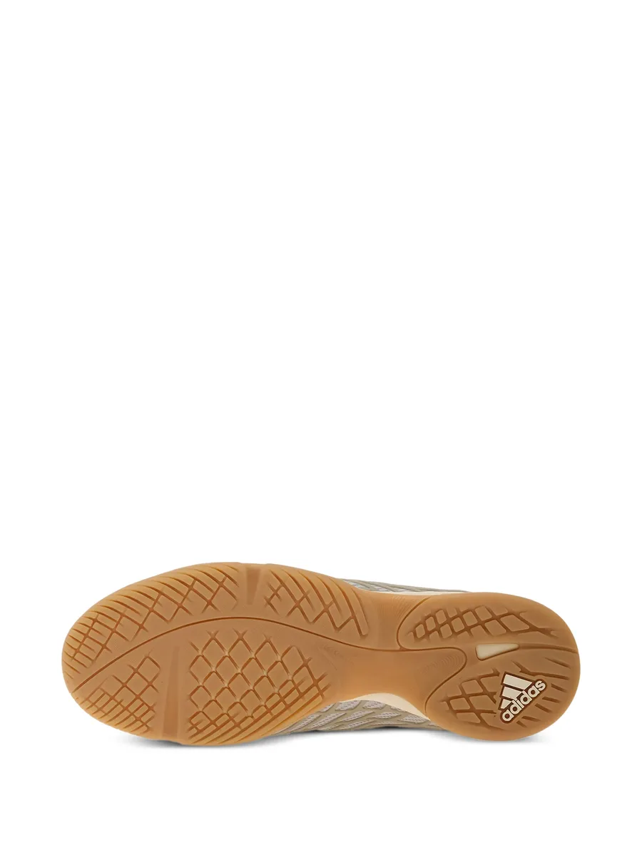 F50 Sala Sp Consortium sneakers 8