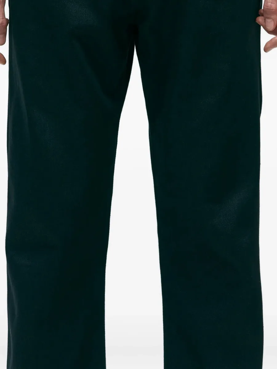 cotton pants 8