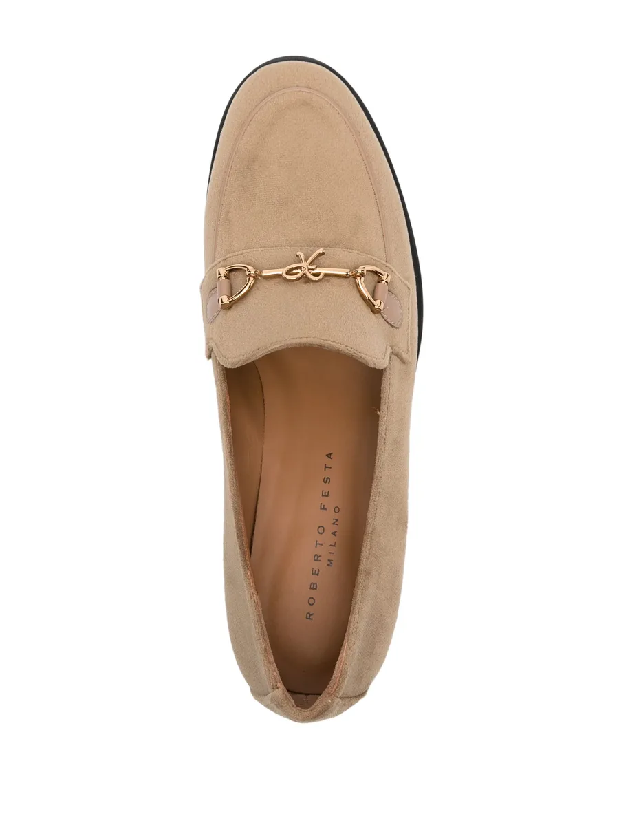 Axel loafers 7