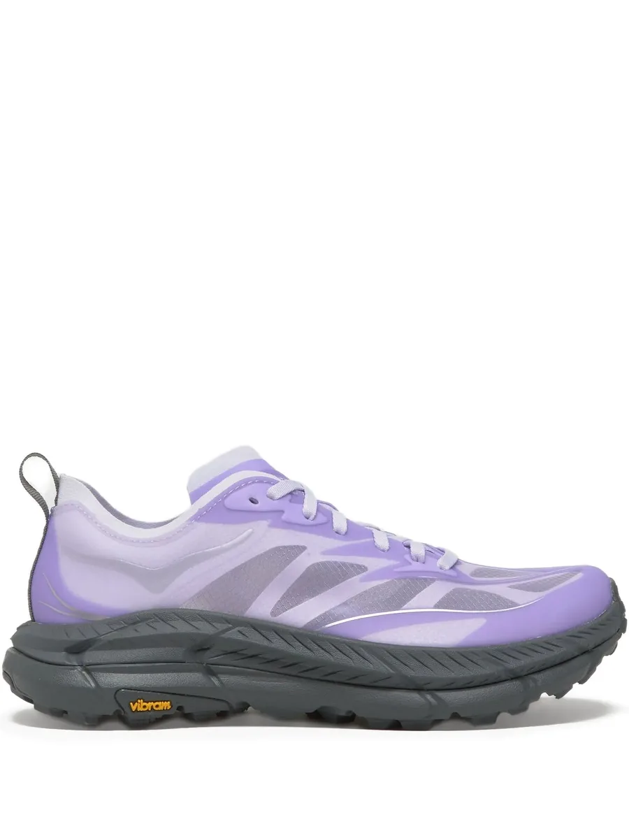 кроссовки Speed 4 Lite Starlight Glow/Aster Flower 1