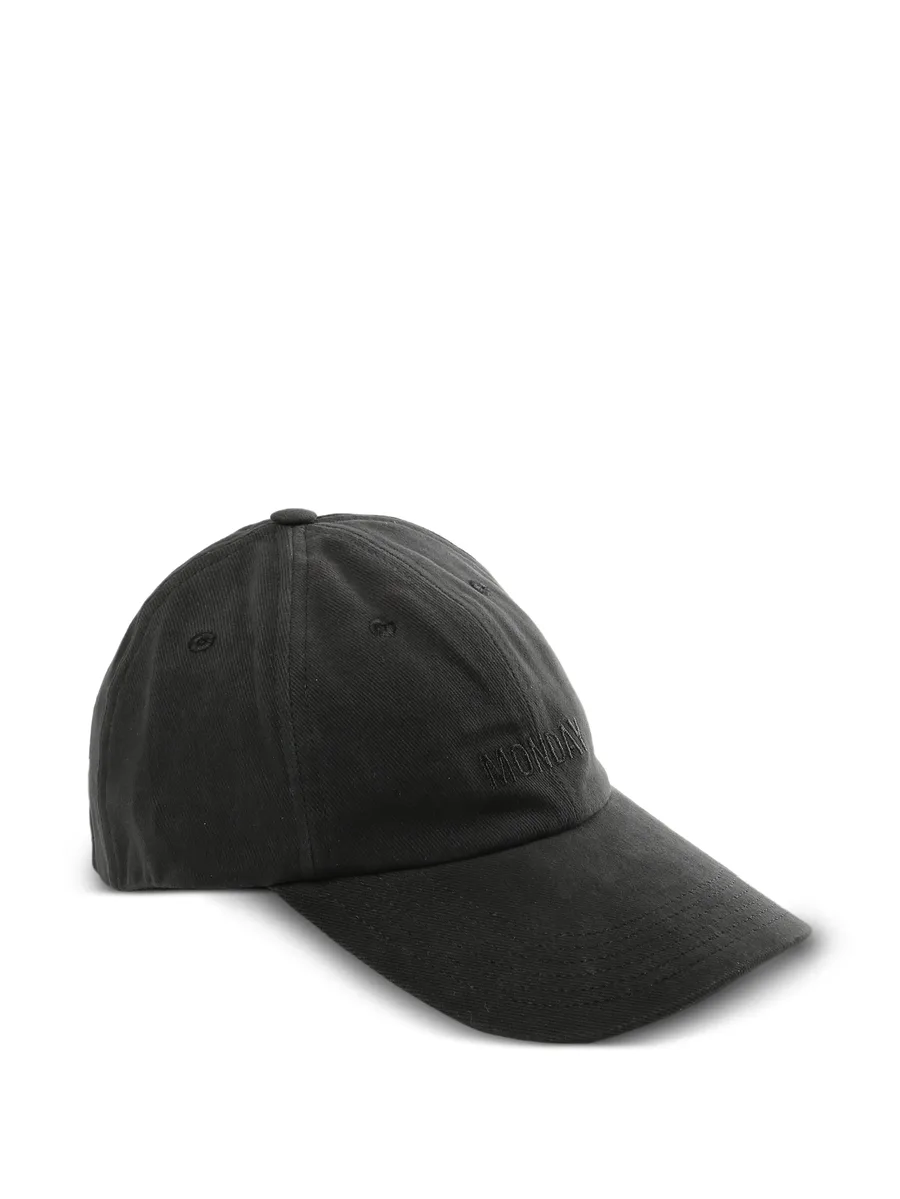 Monday baseball cap 5