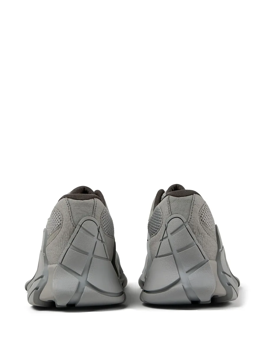 Tormenta sneakers 6