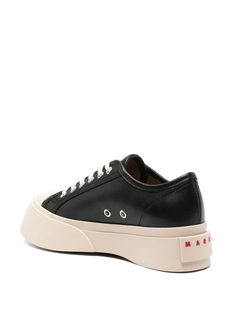Pablo sneakers 5