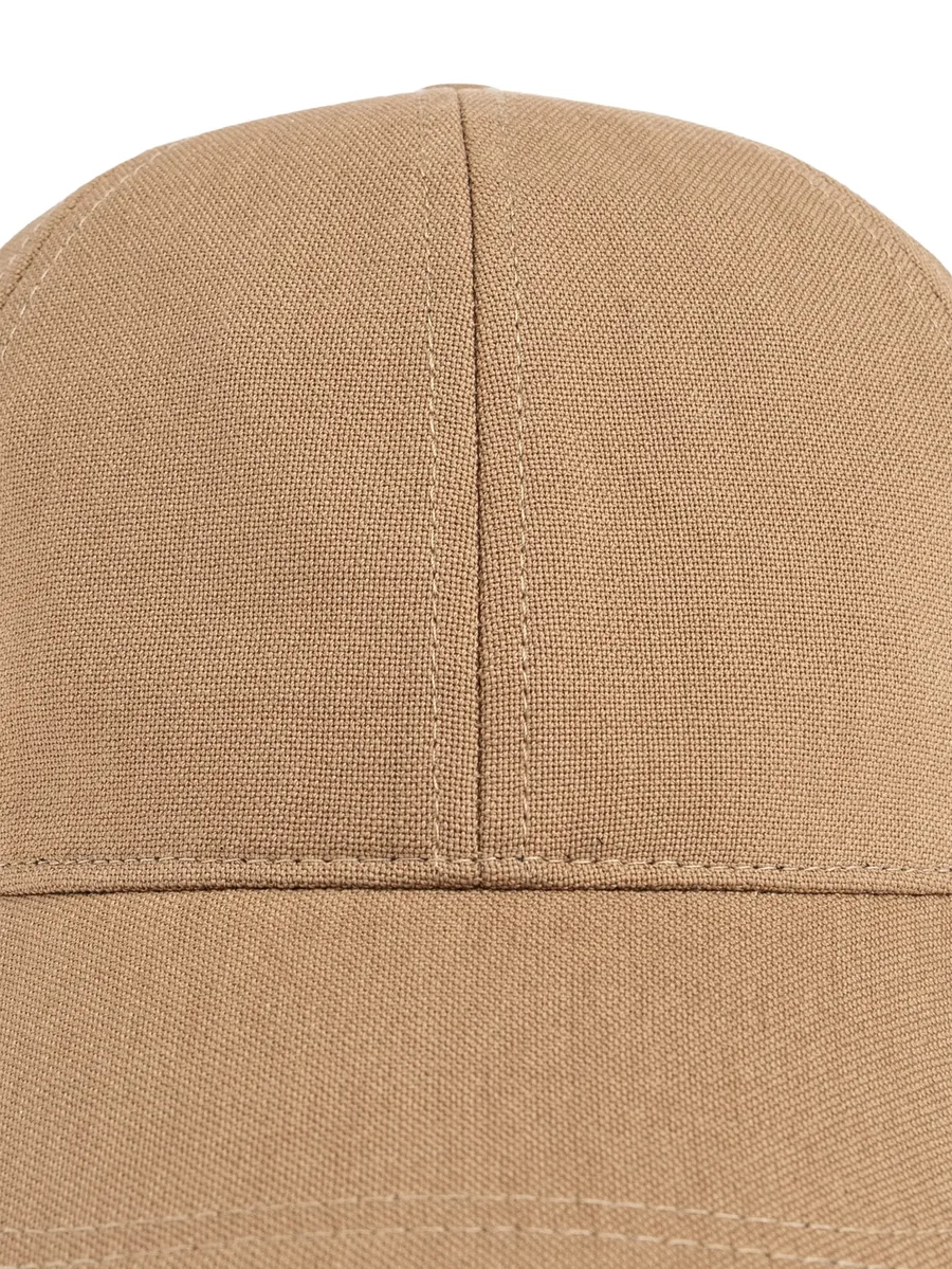 woven hat 5