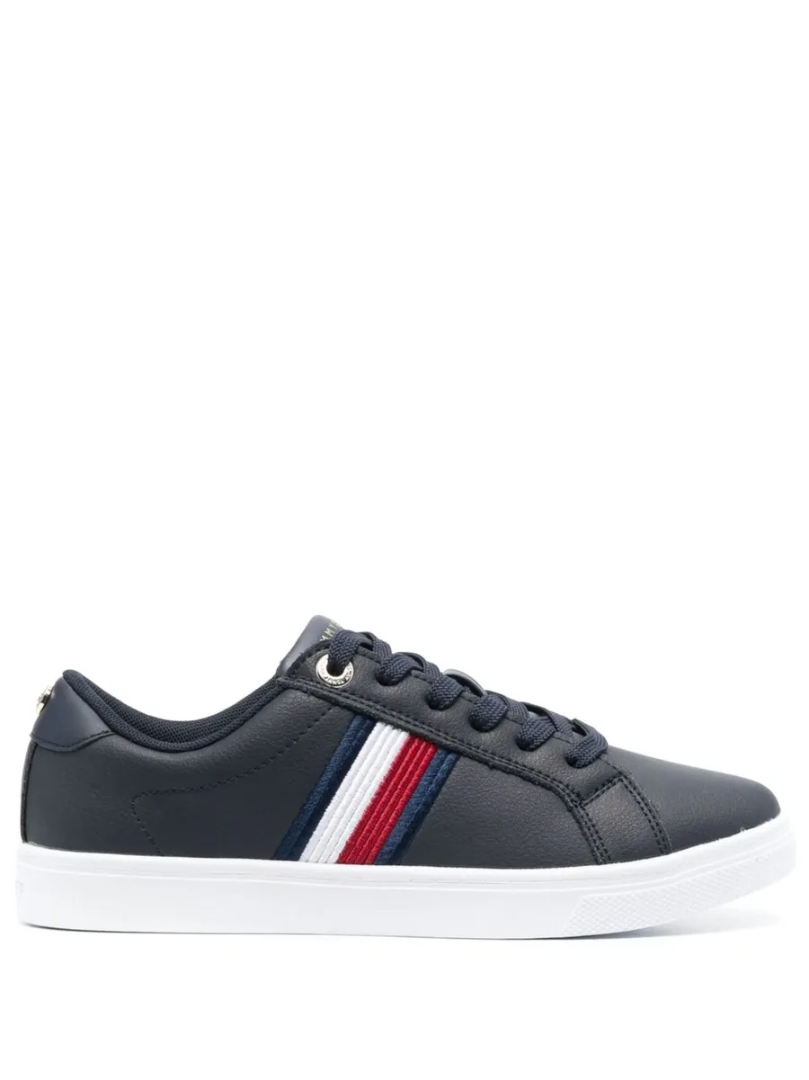 кроссовки Essential Stripes 2