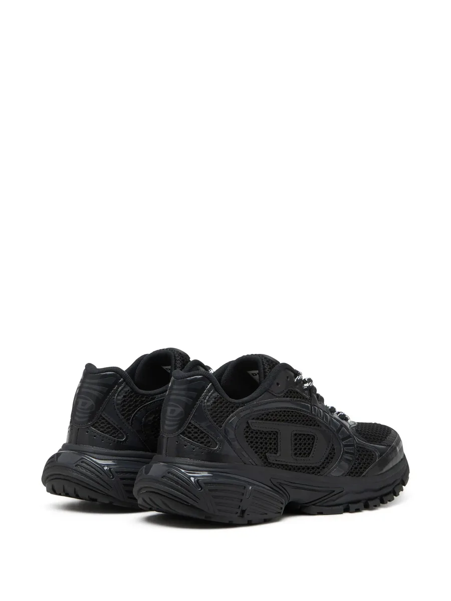 S-Pro-V-Dense mesh sneakers 6