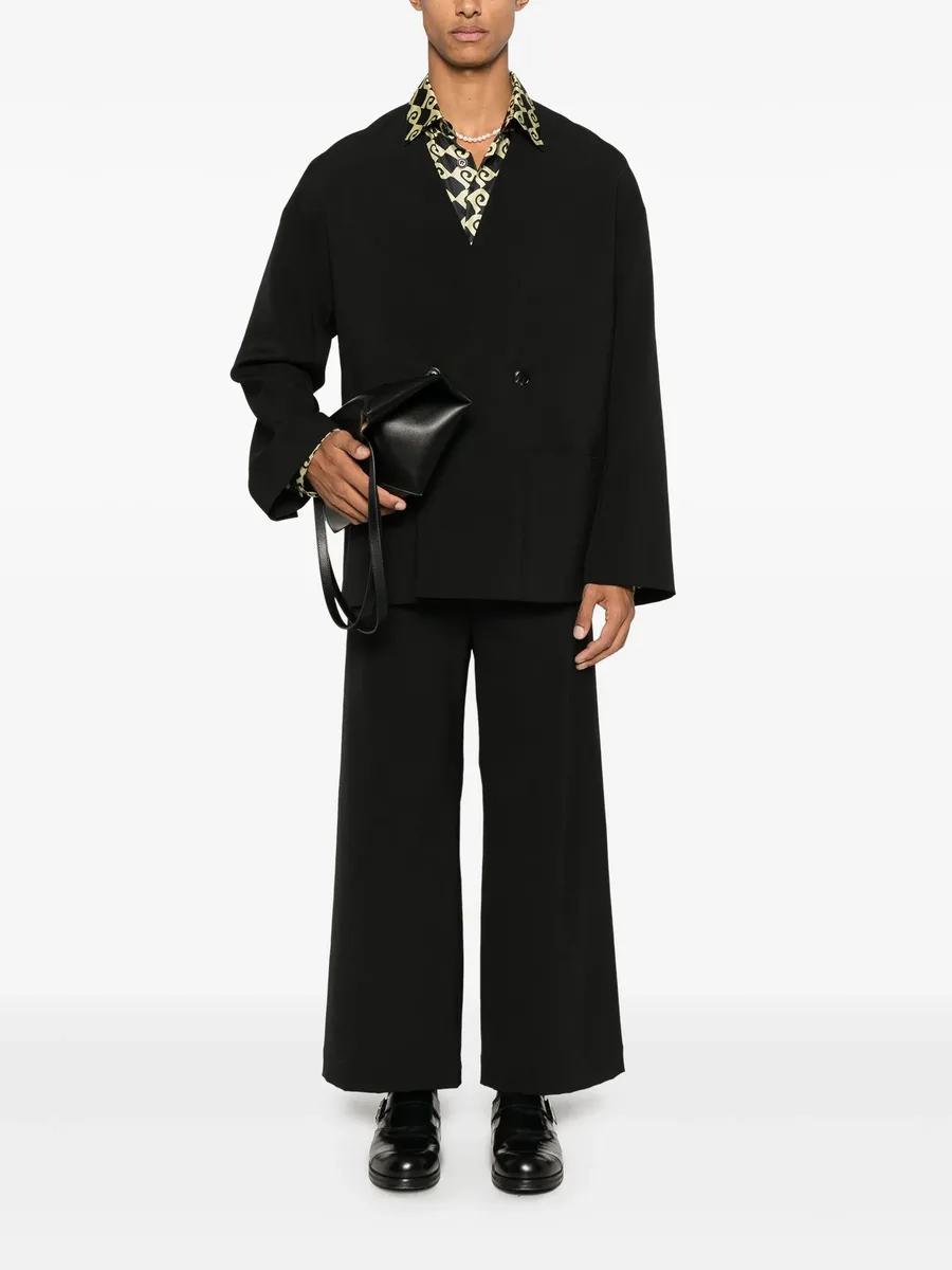Arnaud trousers 3