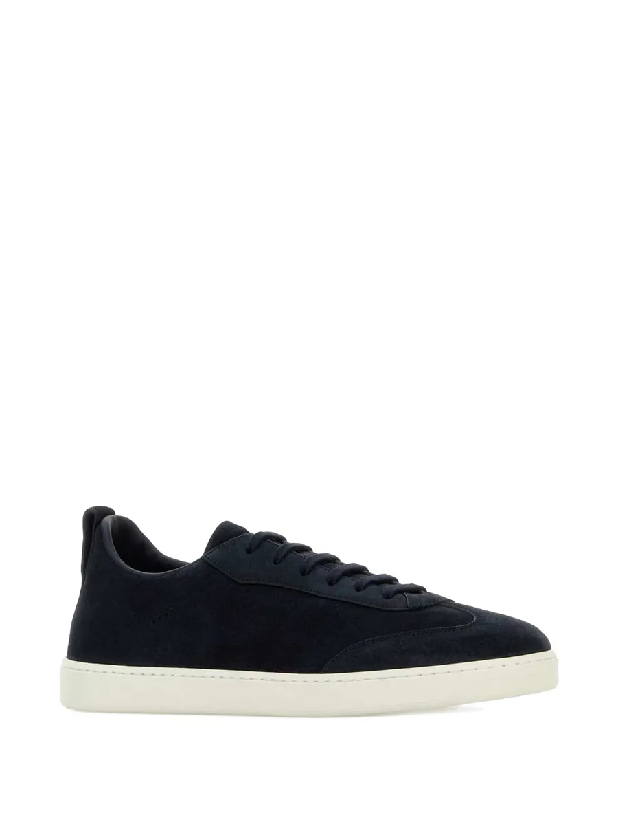 low top shoes 4