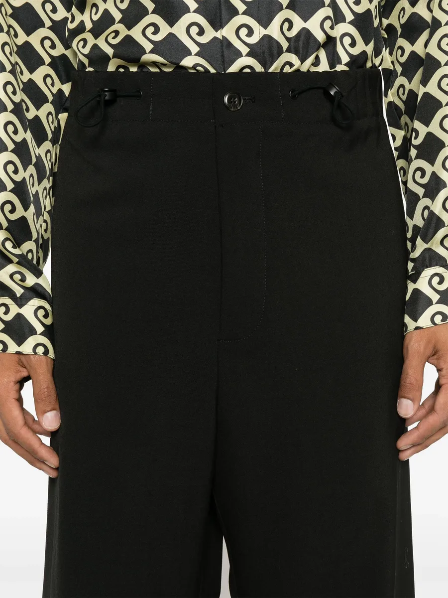 Arnaud trousers 10