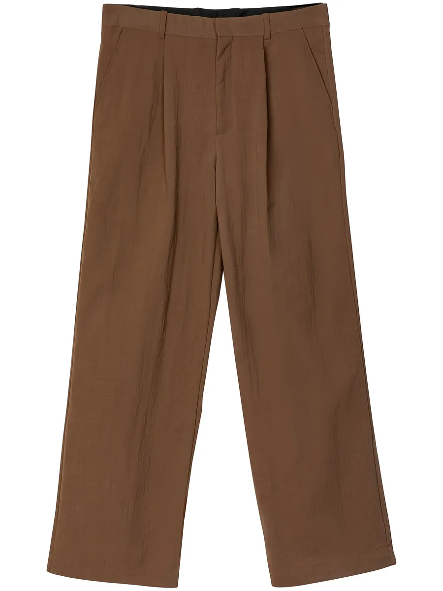 tailored trousers 1
